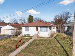 1642-1644 Elmer St, Columbus, OH 43223