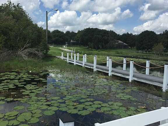 5th image of 10595 Lake Hill Dr