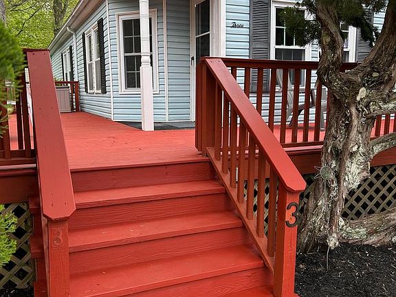 4th image of 3 Bay Vista Dr