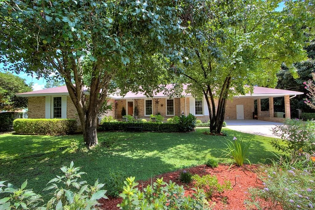 5 Chappell Ct, Sumter, SC 29150 Zillow