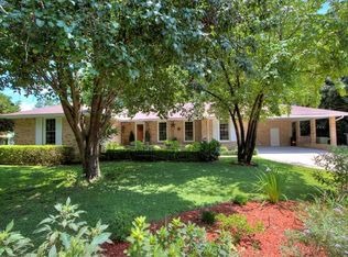 5 Chappell Ct, Sumter, SC 29150