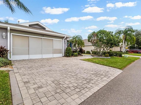 4th image of 1148 CORINTH GREENS DRIVE