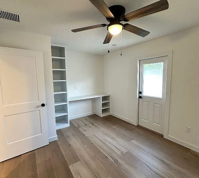 455 S Volusia St — Photo 10