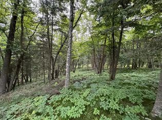 Tbd4 Chokecherry Dr, Nevis, MN 56467