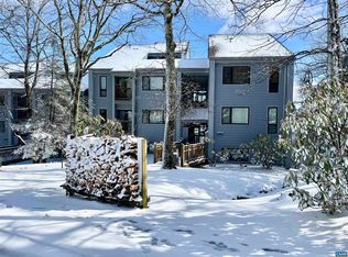 1401 Highlands, Wintergreen Resort, VA 22967
