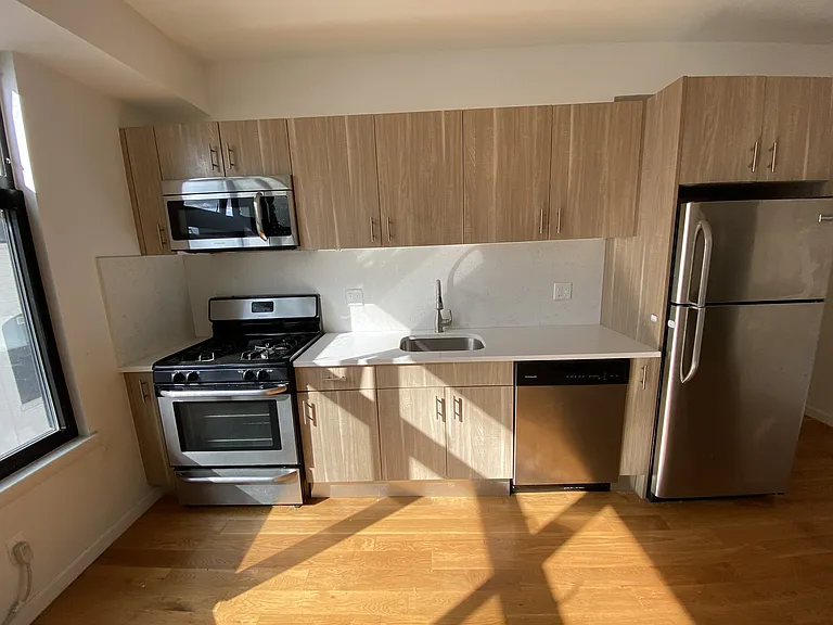 618 Bushwick Ave #727 — Photo 7