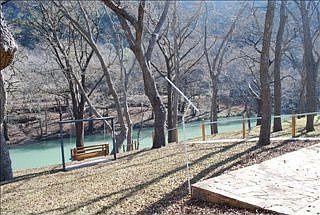 1st image of 1704 Ponderosa Dr