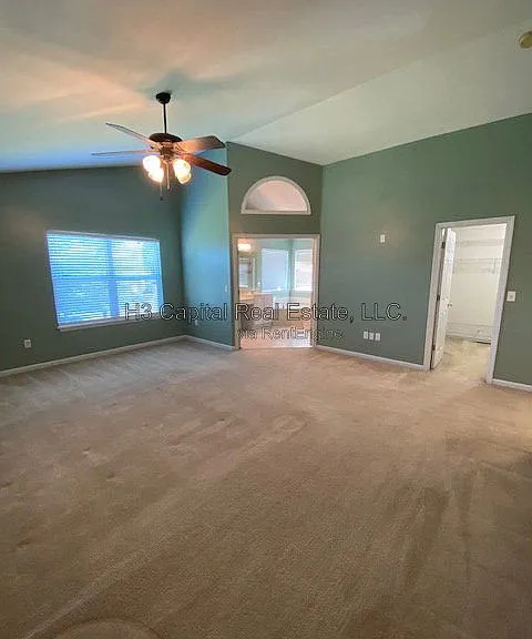 2209 Tigers Way — Photo 28