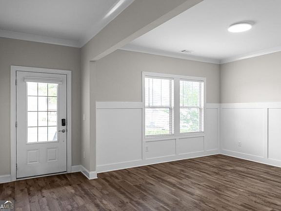 2nd image of 5980 Arbor Green Cir