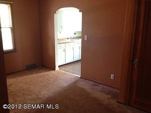 4th image of 624 Lincoln St
