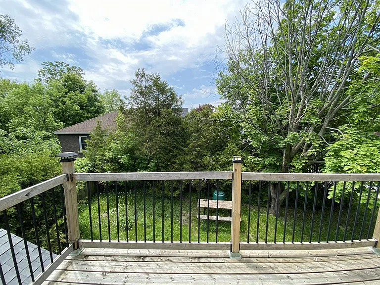 40 Helen St #1 — Photo 24
