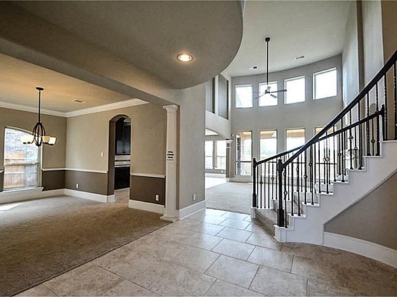 5th image of 5622 Granite Falls Ln
