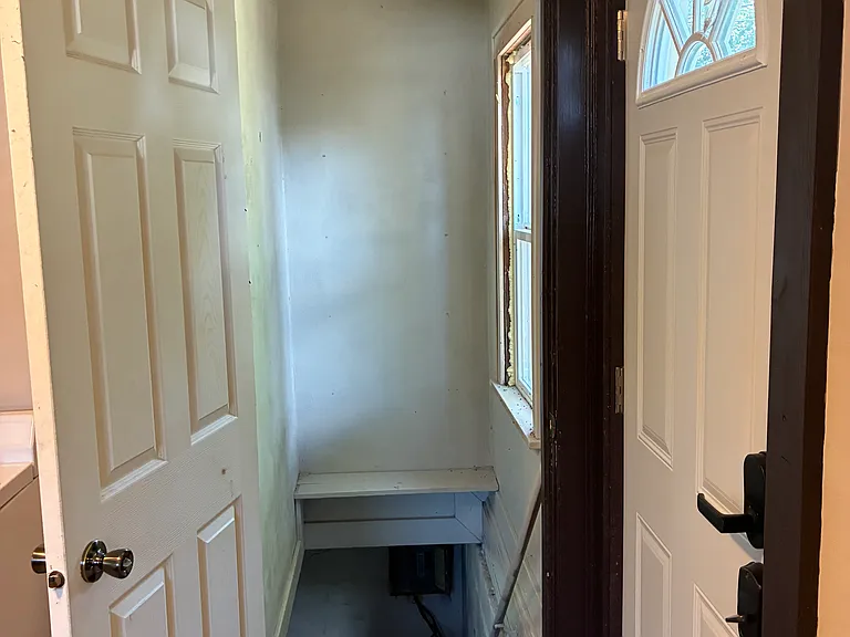 719 Goodland Ave — Photo 16