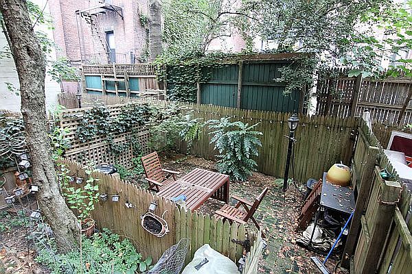 1st image of 53 W 84th St APT 4A