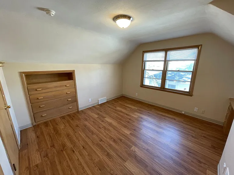 316 S Walnut Ave — Photo 16