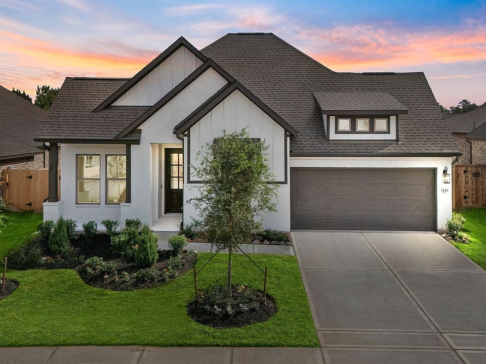 1st image of 1416 Florecer Ln