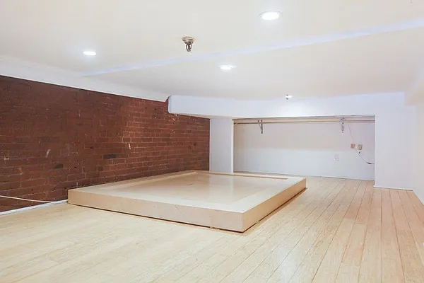 Sold by Mont Sky Real Estate | media 6