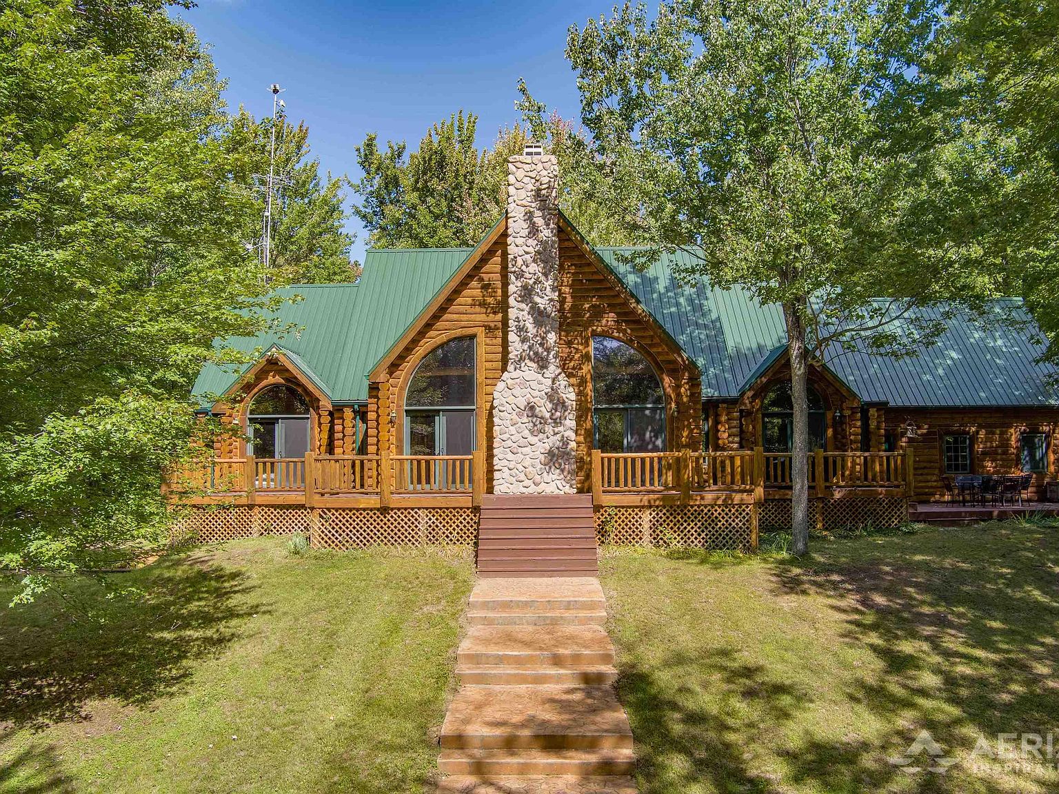 1457 Houser Dr, West Branch, MI 48661 Zillow