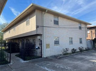 1936 Hickory Ave APT B, New Orleans, LA 70123