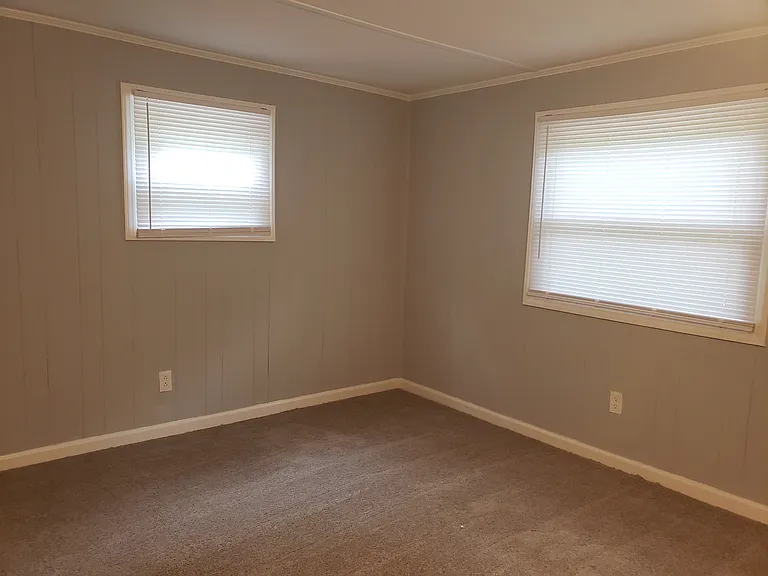 1655 Jersey Dr — Photo 10