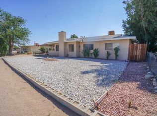 18035 Concord Pl, Adelanto, CA 92301