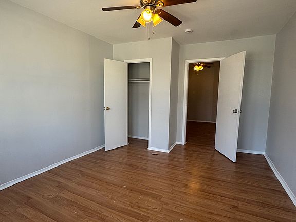 5th image of 431 John F Kennedy Blvd #11