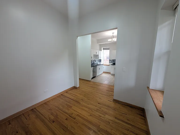 3212 W Warren Blvd #1 — Photo 29