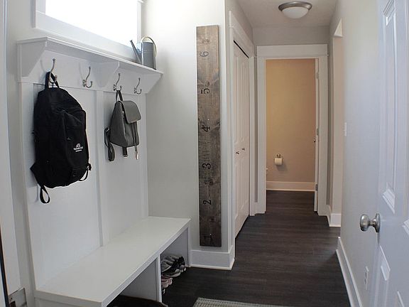 4th image of 4513 Caspian Drive