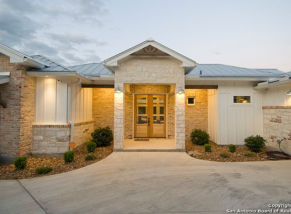 2nd image of 8132 Kahilan Dr