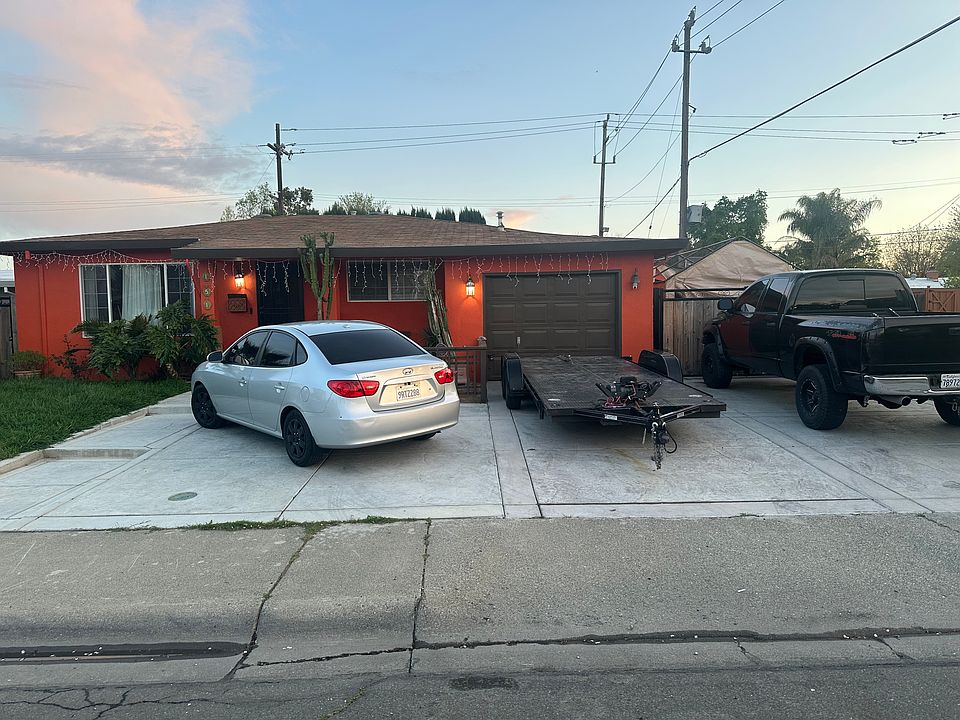 1st image of 151 W Beamer St