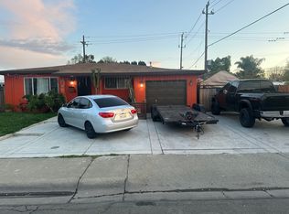 151 W Beamer St, Woodland, CA 95695