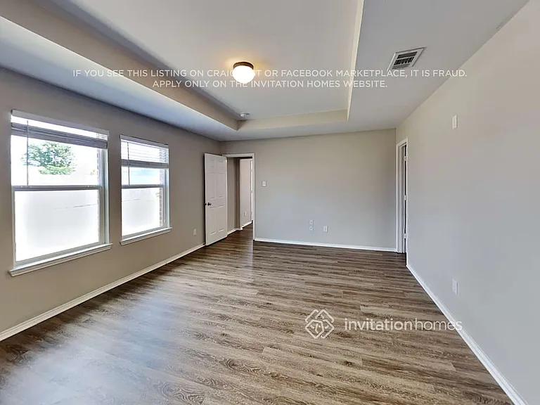 602 Azalea Dr — Photo 8