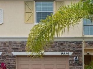 9516 SW Merlin Ct, Stuart, FL 34997