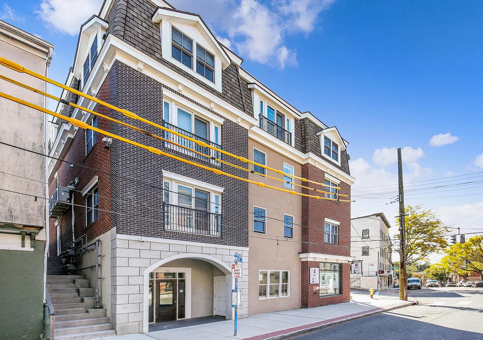 78 Main Street - 1A — Photo 4