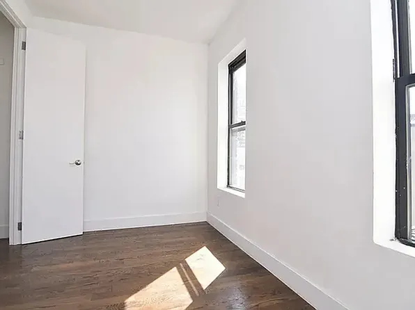 536 West 143rd Street image 5 of 6