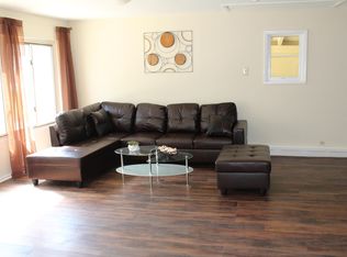 176 Tinker Ave, Painesville, OH 44077