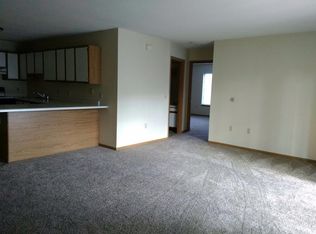 610 N Spring St #HP630-1, Pt Washington, WI 53074