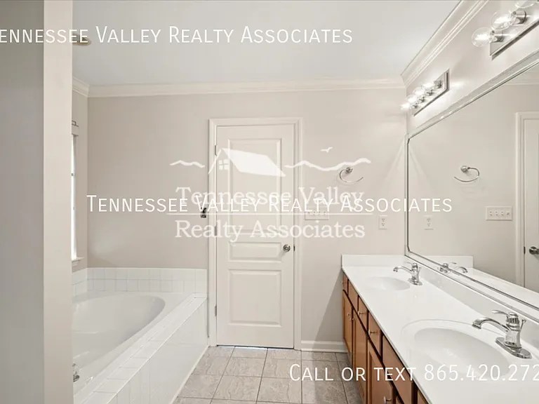 1517 Cider Ln — Photo 28