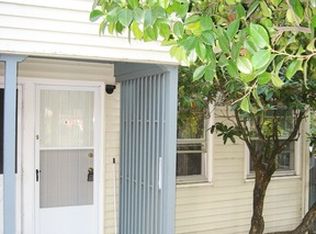 7934 SW Barbur Blvd APT 9, Portland, OR 97219