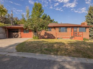 200 Stabern St, Helena, MT 59601