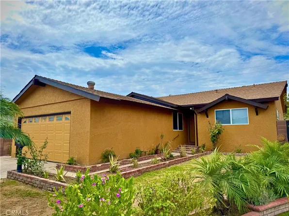 17809 Thornlake Ave, Artesia, CA 90701