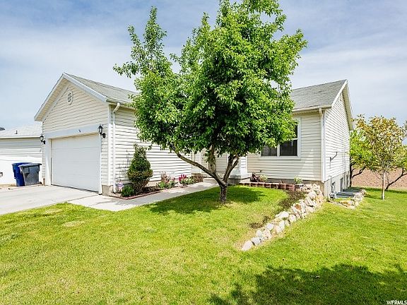 2nd image of 9076 W Galbreath Way