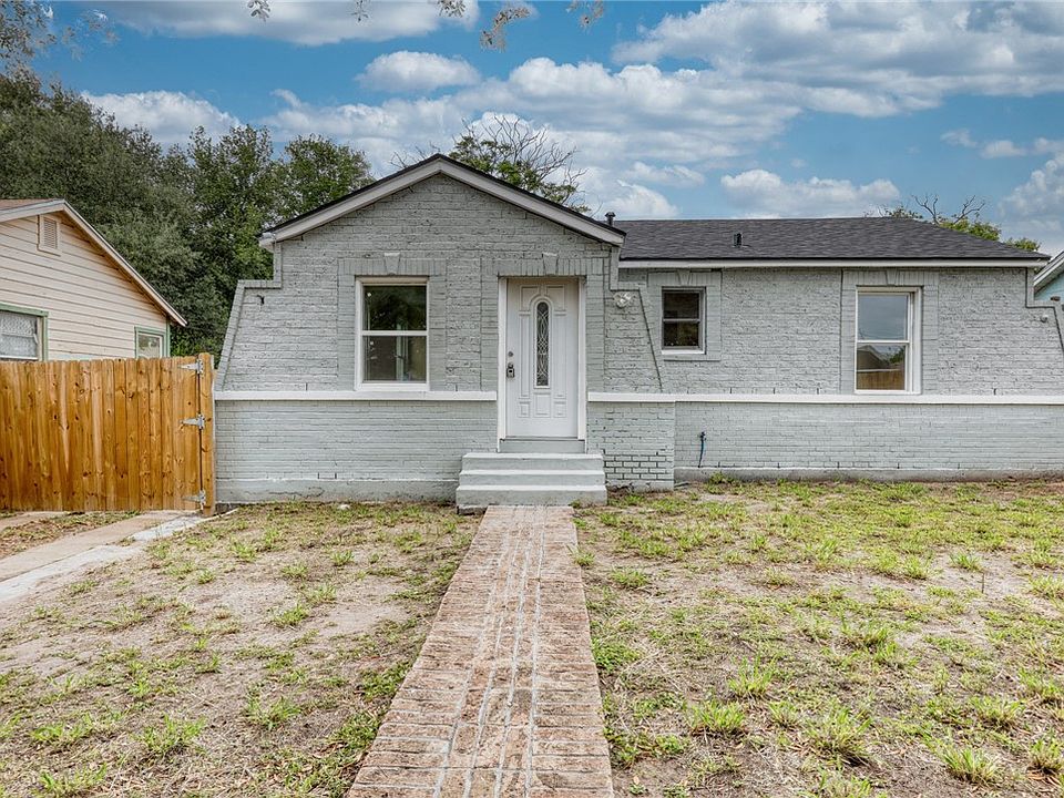 1st image of 1138 Golla Dr