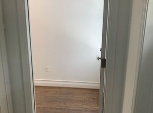 221 20th St NE, Washington, DC 20002