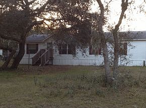 3rd image of 5620 SE 184th Ter