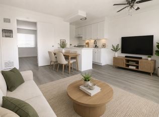 10341 Zelzah Ave #14, Porter Ranch, CA 91326