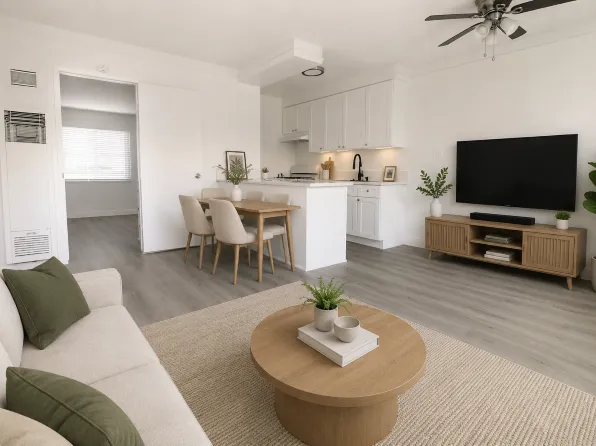 10341 Zelzah Ave #14, Porter Ranch, CA 91326