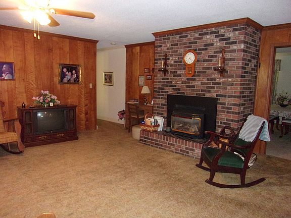 5th image of 503 Old Abbeville Hwy