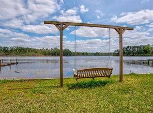 160 14th St, Woodville, TX 75979
