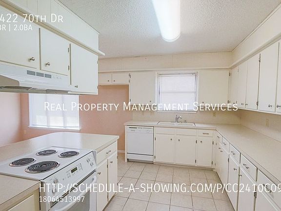 2nd image of 3422 70th Dr